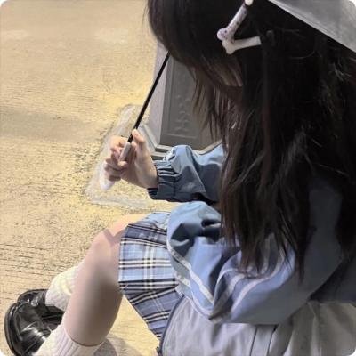 王牌校草封面