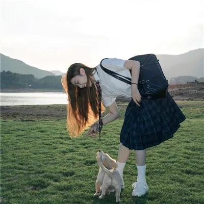 翘楚封面