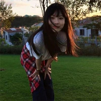 我们封面