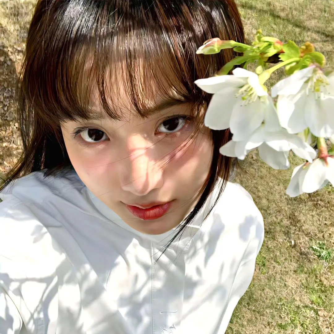 食人族大屠杀2封面