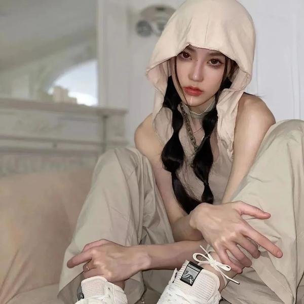 坏妈妈手册封面