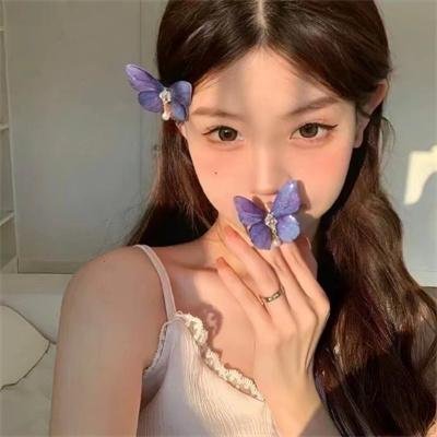 春家小姐是讼师第一季封面