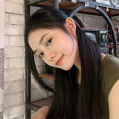 天涯织女焦点图