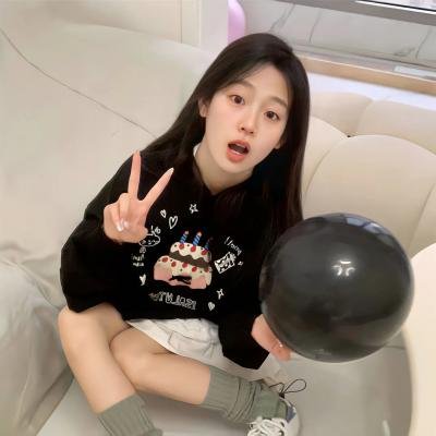 银幕大角头封面