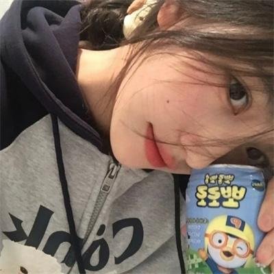 “文学少女”回忆篇封面
