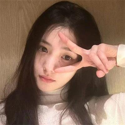 约翰·格伦的故事封面
