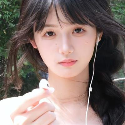 不安分的年轻人们封面
