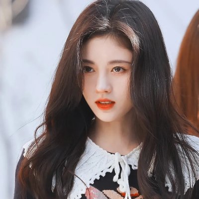 总理：先驱封面
