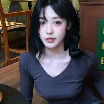 美国众神第二季封面