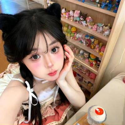 草莽双雄封面