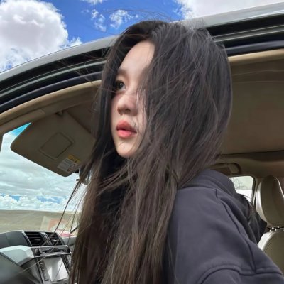 阻爱封面