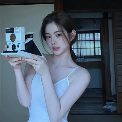 笑八仙封面
