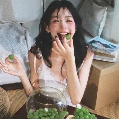 在那里有人喜欢我封面
