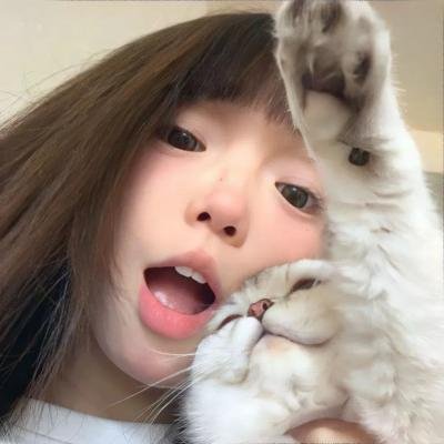 小人物2019封面