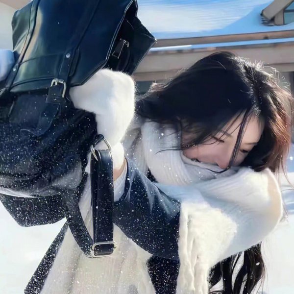 旧单车封面
