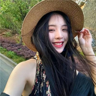 阿Ｑ正传粤语封面