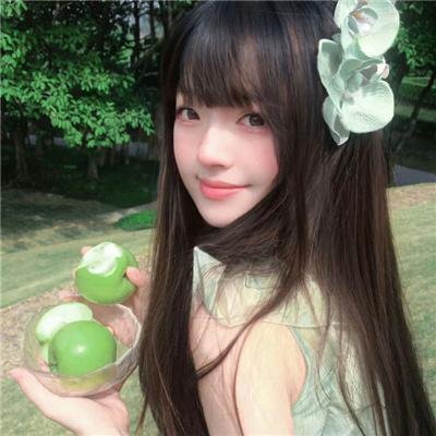阿珠与阿花前传封面