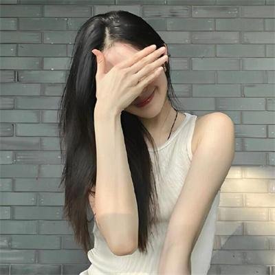 壹号皇庭粤语封面