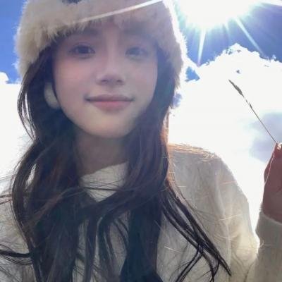 救世者封面
