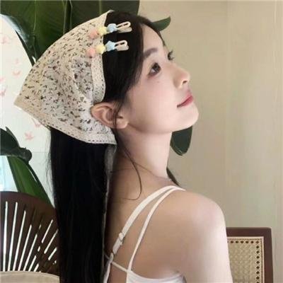 明星危情封面